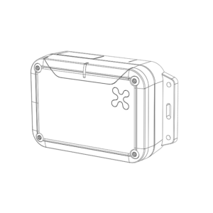 TRK-Tracer-CELL-GPS®